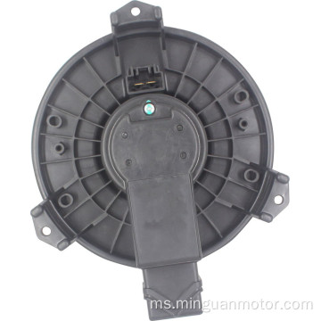 Kipas Motor Blower untuk Honda CRV 79310-STK-A41 79310-TA0-A01